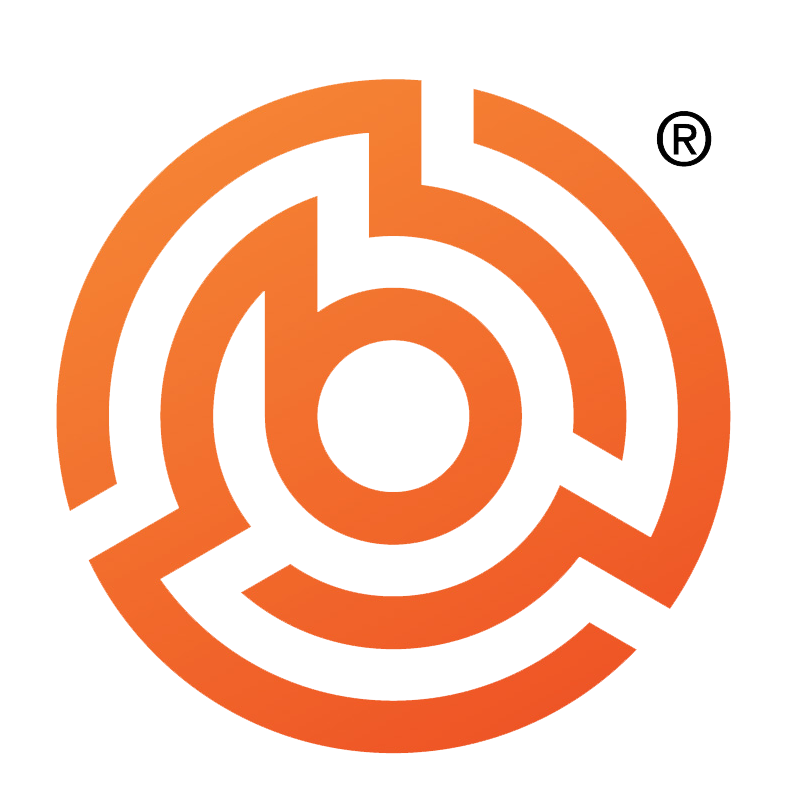 Byrna Support Center Help Center home page