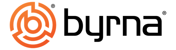 Byrna Support Center Help Center home page